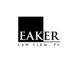 /public/logoimage/1591677947Eaker Law Firm PC.png